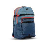 OGIO Mochila unisex Alpha 20, 20L de EE. UU, Stargazer, 20L US