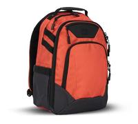 OGIO Mochila unisex Gambit DNA, Koi, mediana, Koi, Medium