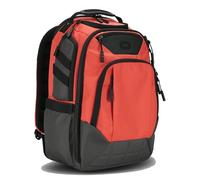 OGIO Mochila unisex Renegade DNA, Koi, mediana, Koi, Medium
