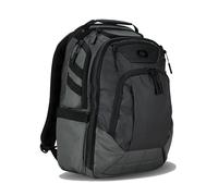 OGIO Mochila unisex Renegade DNA, M, gris, Medium