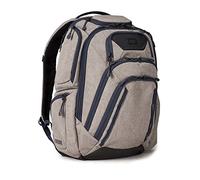 OGIO Mochila unisex Renegade Pro, M, gris, Medium