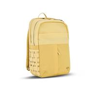 Ogio Rise Maleta