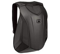 Mochila OGIO Mach 3 Negra