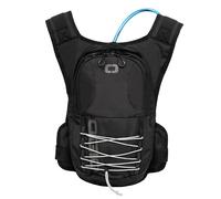 Ogio OGIO Bolsa de Hidratación OGIO Martillos 2L, negro, tamaño 10 mm