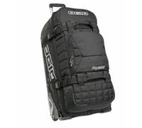 §Bolsa de Equipamiento OGIO Rig 9800 Negra§