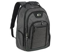Ogio OGIO Mochila OGIO Difter - Dark Static 31L, negro