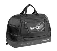 Ogio OGIO OGIO Head Case Stealth Helmet Bag, negro