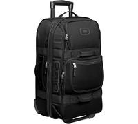 Bolsa de viaje OGIO Onu 29 Carryon Stealth Stealth