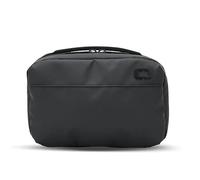 OGIO Pace Black, BAGPace Pro Tech Case Negro Unisex Adulto, Talla única