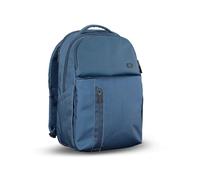 OGIO Pace Pro 20 Backpack Mochila, Moonlight Ocean, 20L US Unisex Adulto