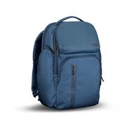 OGIO Pace Pro 25 Backpack Mochila, Moonlight Ocean, 25L US Unisex Adulto