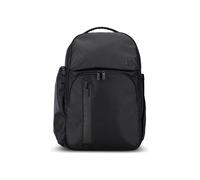 Ogio Pace Pro 25 Mochila urbana 48 cm Compartimento para el portátil negro