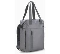 Ogio Pace Pro Bolsa de frío