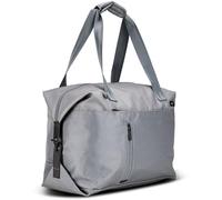OGIO Pace Pro - Bolsa de Lona (Equipaje de Mano), Stormy Weather, 52x16.8x12.4 Inches, Bolsa de Lona