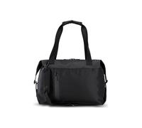 Ogio Pace Pro Bolsa de viaje fin de semana 67 cm negro