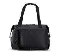 Ogio Pace Pro Bolsa de viaje Weekender 67 cm black (TAS016826)