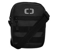 OGIO Pace Pro, Bolsa pequea Hombre, Black, Talla única