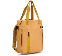 Ogio Pace Pro Bolsa de frío