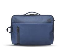 OGIO Pace Pro Brief Pack Backpack, Mochila Unisex Adulto, Moonlight Ocean, Estándar