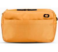 Ogio Pace Pro Crossbody Bolsa
