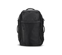 OGIO Mochila de día Pace Pro Max 54 cm 45L negro