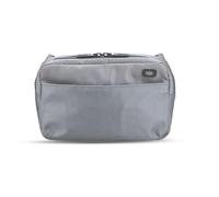 Ogio Pace Pro Sling Crossbody One Size