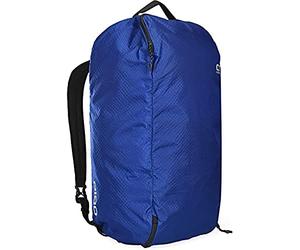 OGIO Paquete de 50 fusibles Duffel