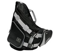 OGIO Paquete mono (negro), Black
