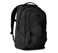 OGIO Plecak AXLE Pro Black