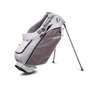 Ogio Fuse Bolsa de golf con patas Harbor Mist