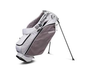 OGIO Portafusibles Harbour Mist