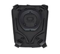 OGIO RAM EZY-Mount - Arnés de liberación rápida para Bolsa Trasera