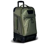 Ogio Renegade 22 Spinner Maleta