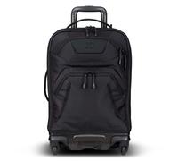 Ogio Renegade 26 Spinner Maleta con 4 ruedas Black 52 L