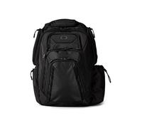 OGIO Mochila unisex Renegade Pro, M, Black, Medium