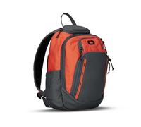 OGIO Renegade Rustler Backpack, Mochila Unisex Adulto, Koi, Small