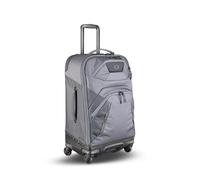 OGIO Renegade Spinner 66.0 cm Titanio