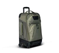 OGIO Renegade - Spinner de 4 Ruedas (55,88 cm), Trébol de Cuatro Hojas, 24