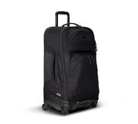 Ogio Renegade 26 Spinner Maleta con 4 ruedas Black 52 L