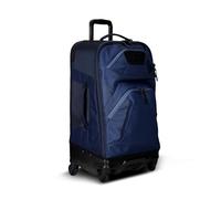 Ogio Renegade 26 4 ruedas Carrito 66 cm azul