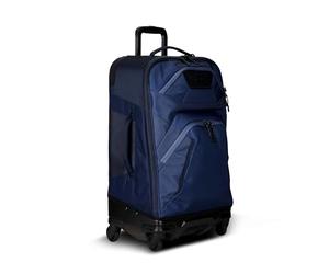 OGIO Renegade - Spinner de 4 Ruedas (66 cm), Navy Abyss, 26 EU