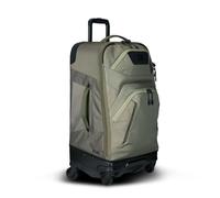 Ogio Renegade 26 4 ruedas Carrito 66 cm four leaf clover (TAS016817)