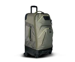 OGIO Renegade - Spinner de 4 Ruedas (66 cm), Trébol de Hojas, 26, Renegade - Spinner de 4 Ruedas (66 cm)