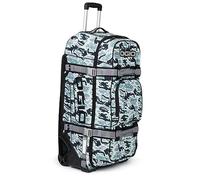 OGIO Rig 9800 - Bolsa de Cambios (Camuflaje Doble), Doble Camuflaje, Talla única, Rig 9800 - Bolsa de Viaje con Ruedas