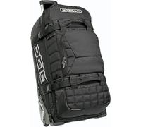 Ogio RIG 9800, carro de engranajes 123 L male Negro