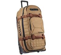 OGIO Rig 9800 LE Gear Bag, Brown, Talla única, Informal