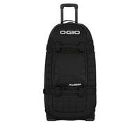 Ogio Mo Gb Rig 9800 Bolsa de viaje, 20 cm, 180 litros, Negro
