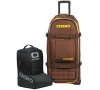 OGIO RIG 9800 Pro Bolsa Stay Classy, Mantente con Clase