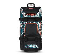 OGIO RIG ST 9800 Wave Camo