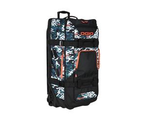 OGIO RIG ST 9800 Wave Camo